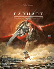 Earhart Kuhlmann, Torben 9783314106958