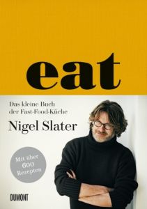 Eat Slater, Nigel 9783832194895