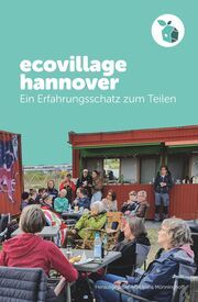 ecovillage hannover Hans Mönninghoff 9783911460002