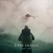 Egal wohin Amadeus, Björn 4029856487120