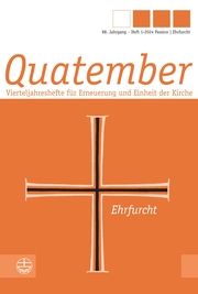 Ehrfurcht Schwerdtfeger, Helmut/Bayreuther, Sabine/Gössling, Matthias 9783374075881