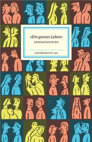 'Ein ganzes Leben' Matthias Reiner 9783458195016