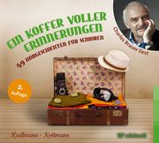 Ein Koffer voller Erinnerungen Krallmann, Peter/Kottmann, Uta 9783497028726