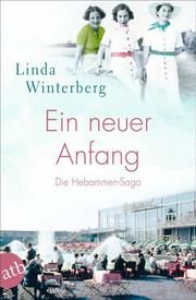 Ein neuer Anfang Winterberg, Linda 9783746637594