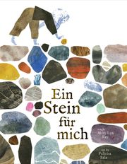 Ein Stein für dich Ray, Mary Lynn 9783863372194