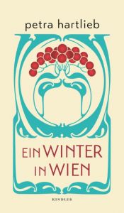 Ein Winter in Wien Hartlieb, Petra 9783463400860