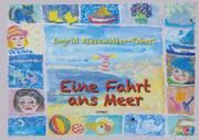 Eine Fahrt ans Meer Kiesewalter-Taheri, Ingrid 9783958942936