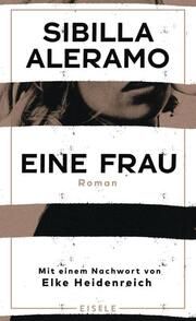 Eine Frau Aleramo, Sibilla 9783961611850