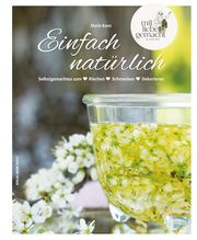 Einfach natürlich Kern, Doris 9783702511074