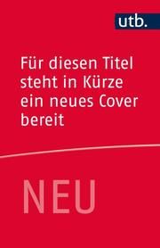 Einführung in die sonderpädagogische Diagnostik Bundschuh, Konrad (Prof. Dr.)/Winkler, Christoph 9783825252861