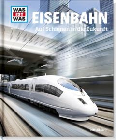 Eisenbahn Flessner, Bernd 9783788620790