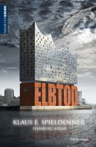 Elbtod Spieldenner, Klaus E 9783827194695