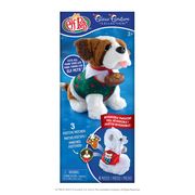 elf Pets - Weihnachtspulli  0814854015154