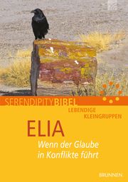 Elia Begerau, Gunnar (Dr.) 9783765507984