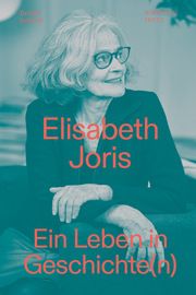 Elisabeth Joris Schmid, Denise 9783039196227