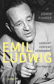 Emil Ludwig Fuhrer, Armin 9783957682253
