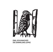 Emil Schumacher Lepke, Rudolf/Kreber, Mirjam 9783987410567