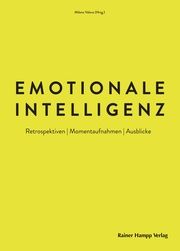 Emotionale Intelligenz Milena Valeva 9783957102379