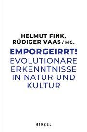 Emporgeirrt! Helmut Fink/Rüdiger Vaas 9783777635071