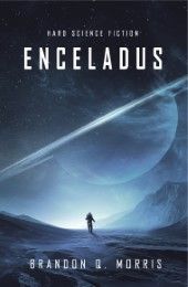 Enceladus Morris, Brandon Q 9783945796924