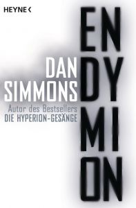 Endymion Simmons, Dan 9783453315174