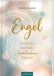 Engel Golding, Sophie 9783845860466