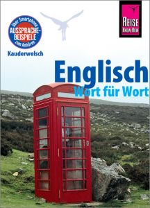 Englisch - Wort für Wort Werner-Ulrich, Doris 9783831765348