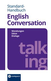 English Conversation Blicking, Martina/Cribbin, Lise/Thiemann, Isolde 9783817418916
