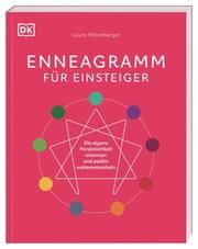 Enneagramm für Einsteiger Miltenberger, Laura 9783831043521