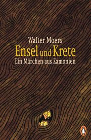 Ensel und Krete Moers, Walter 9783328107644