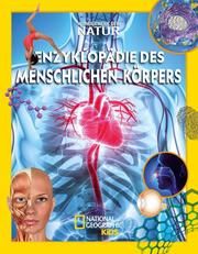 Enzyklopädie des menschlichen Körpers Mattarelli, Diego/Pagliari, Emanuela/Papi, Stefano u a 9788863124866