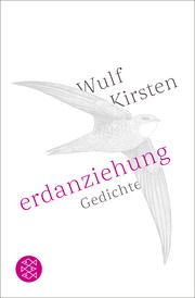 Erdanziehung Kirsten, Wulf 9783596710232