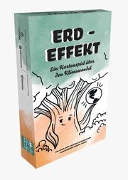 Erd-Effekt  8034063232162