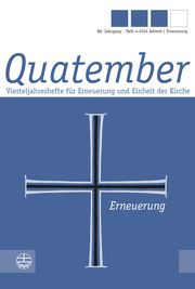 Erneuerung Sabine Bayreuther/Matthias Gössling/Roger Mielke u a 9783374076413