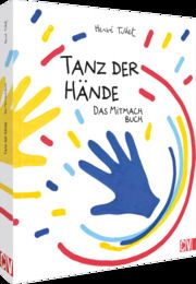 Erstes Papierfalten für kleine Hände Jung, Ilse/Lühning, Karen 9783841102829