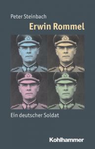 Erwin Rommel Steinbach, Peter 9783170225091