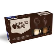 Espresso Doppio  4260071881748