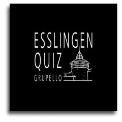 Esslingen-Quiz  9783899781656