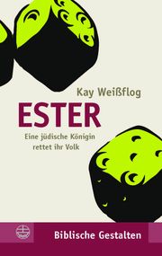 Ester Weißflog, Kay 9783374075171