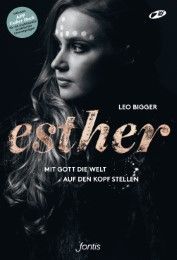 Esther Bigger, Leo 9783038480990