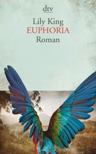 Euphoria King, Lily 9783423145800