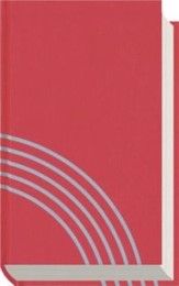 Evangelisches Gesangbuch Evangelisch-lutherische Kirche Sachsen 9783374021994