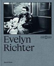 Evelyn Richter Conze, Linda/Ebner, Florian/Freytag, Philipp u a 9783959056281