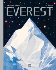 Everest Francis, Sangma 9783314104763