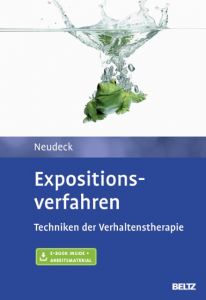 Expositionsverfahren Neudeck, Peter 9783621281591