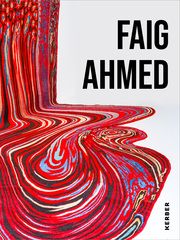 Faig Ahmed Saperstein, Emma/Warren, Erica/Suleman, Fahmida et al 9783735609786