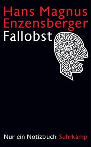 Fallobst Enzensberger, Hans Magnus 9783518471906