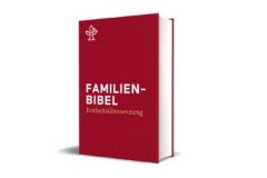 Familienbibel Franz Kogler 9783460440371