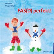 FAS(D) perfekt! Feldmann, Reinhold/Noppenberger, Anke 9783497028733