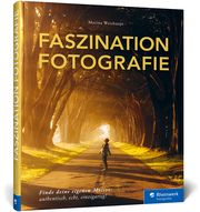 Faszination Fotografie Weishaupt, Marina 9783836296250